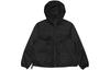 ACG Jackets Women's Hooded Moderate Other CD7641-010