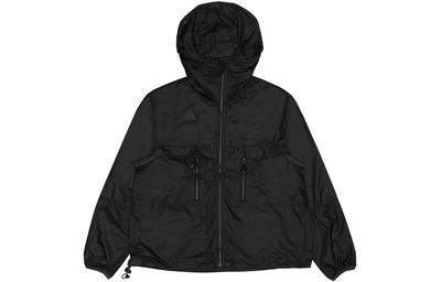 ACG Jacken Damen Kapuze Moderat Sonstige CD7641-010