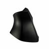 Left Right Rearview Mirror Triangle Base For Cover Toyota Highlander -