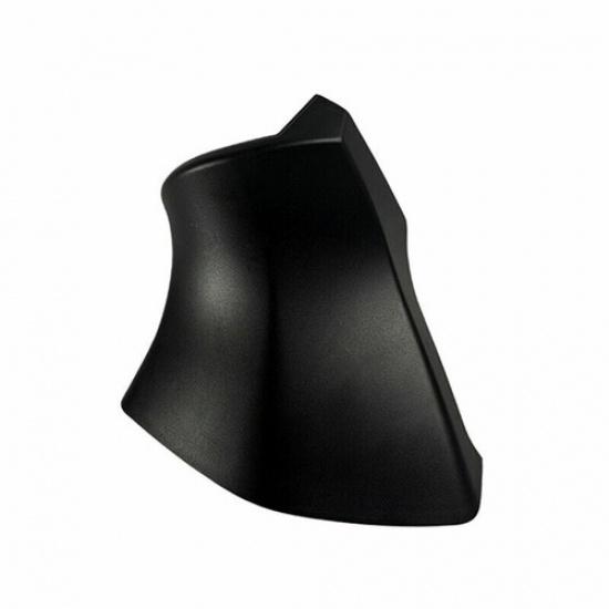 Left Right Rearview Mirror Triangle Base For Cover Toyota Highlander -