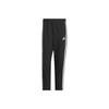 FW25 Modern Bonded Tracksuit Bottoms Men Bottoms KC2851