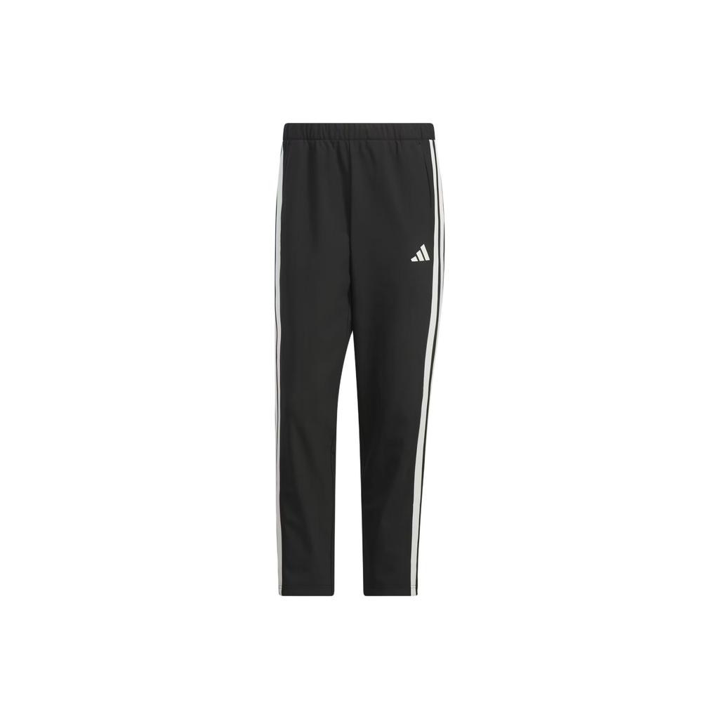 Adidas FW25 Modern Bonded Tracksuit Bottoms Men Bottoms KC2851
