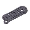 Tourmax/Morse 98XRH2010/124 Closed Timing Chain (HB2982010124)