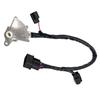 MB811106 For Mitsubishi Montero Pajero V43 V24 A/T Case Inhibitor Switch Safety Sensor Car Part