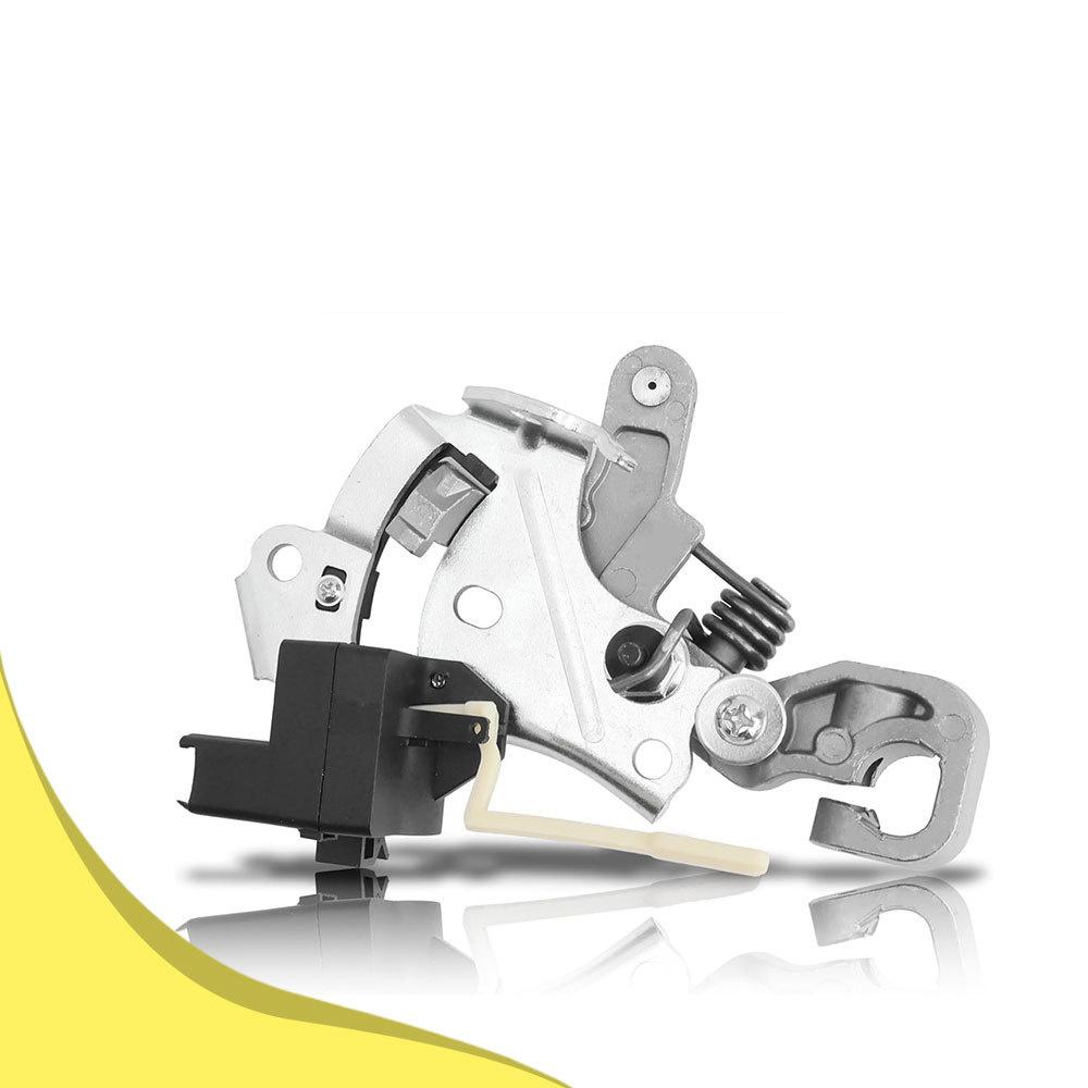 68470756AA Gearshift Bracket For Dodge Ram 1500 2009-2021 Ram 2500/3500 2010-18