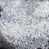 Yu Duo Desiccant