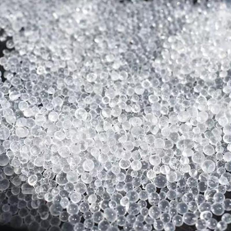 Yu Duo Desiccant