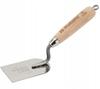 Kubala Wood Line  5904 - Kielnia 100Mm