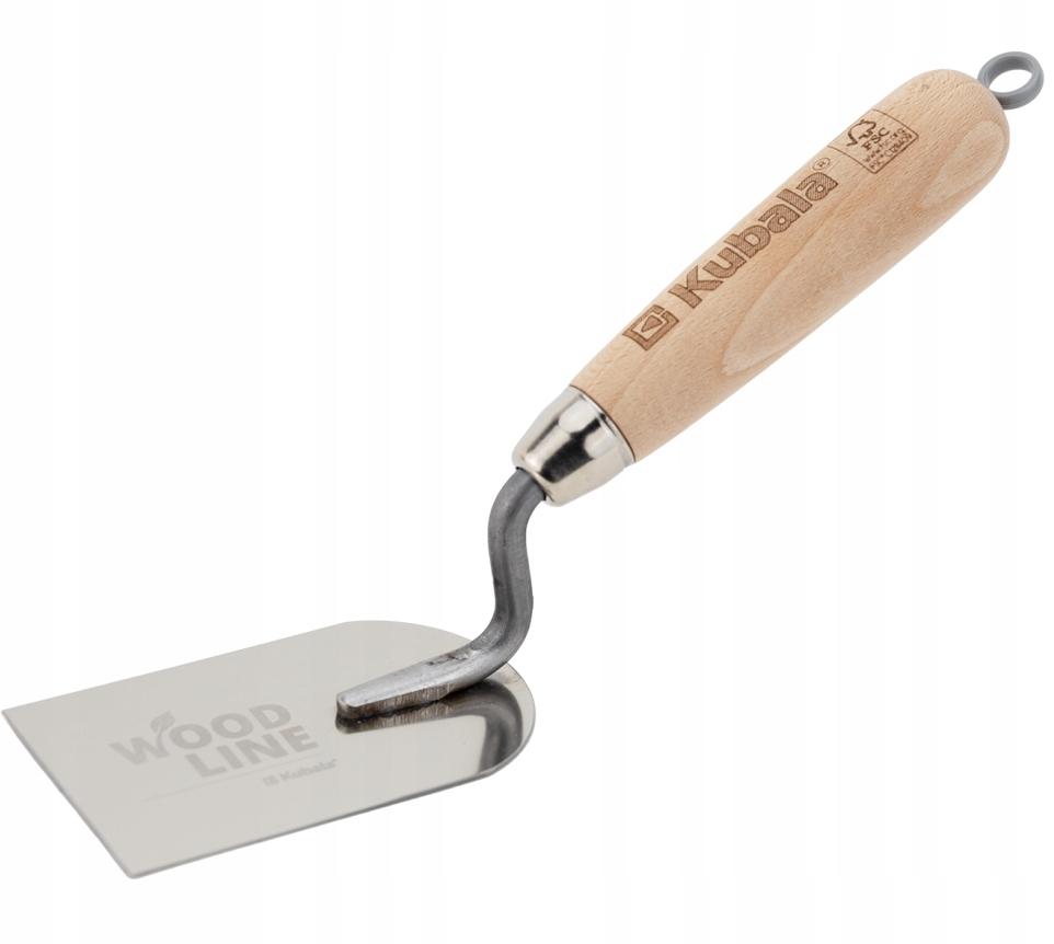Kubala Wood Line 5904 - Kielnia 100Mm