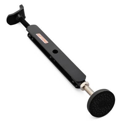Béquille d'entretien arrière pour moto Daytona, longueur effective, facile à soulever, 97411, 255 à 370 mm