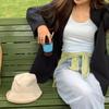 Anti UV Bucket Cap Roll Rim Sun Hat Casual Fisherman Hat  Outdoor Sports