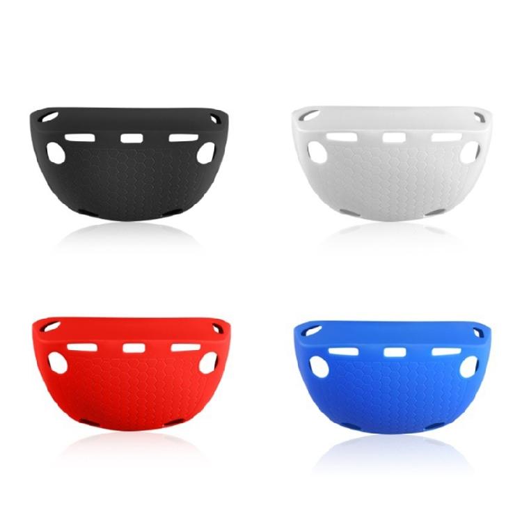 Fully Cover Silicone Cover Rocker Caps Protective Accessories for PS VR2 Headset