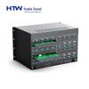 HTW HT3232ESH HD Hybrid Matrix Switcher CN Plug (adapter Included) (CN Version)