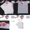 Specialized Transfer Paper For Puzzle Art Enhance Your Diy Projects With Ease 24.3*19.5cm Dimensions