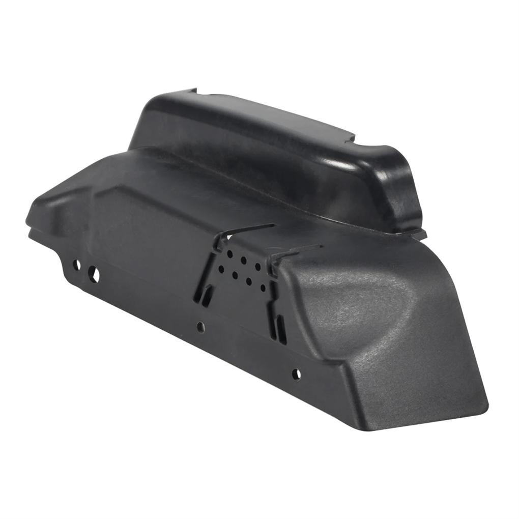 Plastic Mud Flaps For 1/10 Rc Mud Flaps Axial SCX10 RC Car Part RC Car Accessories Replacement Parts