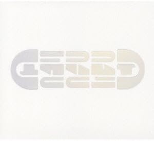 

CD UCHUU SENTAI NOIZ - TERRA Japan ObiDance & Electronica Used