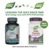 Milk Thistle, 120 Vegan Capsules