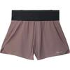 NNormal Race Shorts