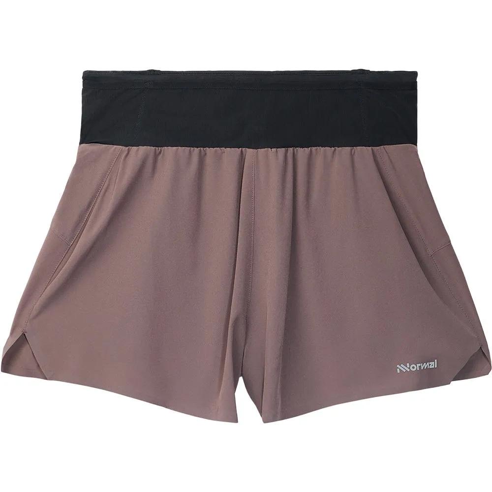 NNormal Race Shorts