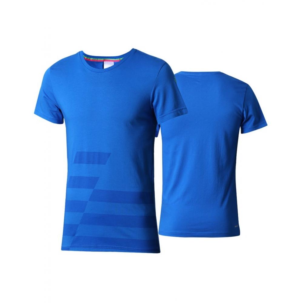 

Футболка Adidas Award Ao0136 Urban Football 95