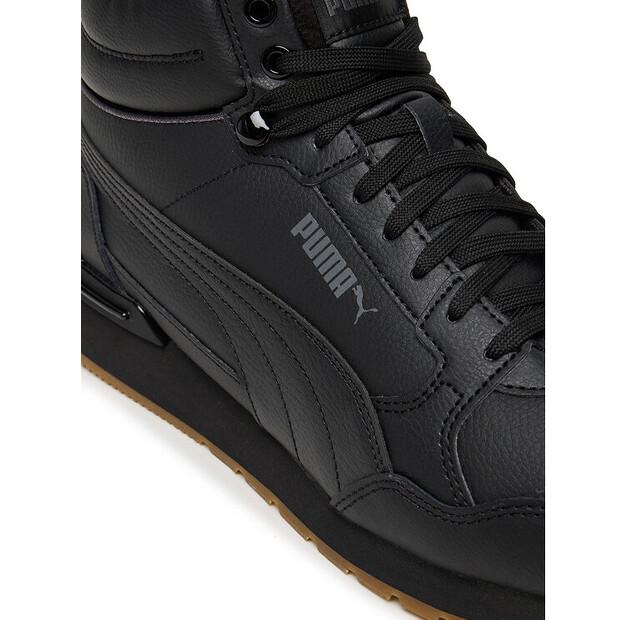 Кроссовки Puma St Runner V4 Mid