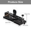 Macchina Strumento Separatore Schermo Telefono Separatore Schermo LCD Telefono Rimuovitori Riparazione Schermo Telefono Rimozione Smontaggio Schermo