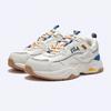 Fila Rayflide 1rm02120f 138