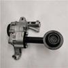 Compatible with Foton Oil Pump Assembly PV10001426