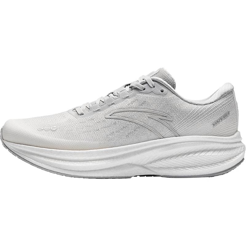 Anta Champion 3 V3 Men s Nitrogen Tech Running Shoes US 11