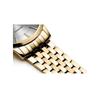 Appella L12003.1197DQ Watch