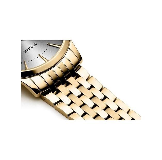 Appella L12003.1197DQ Watch