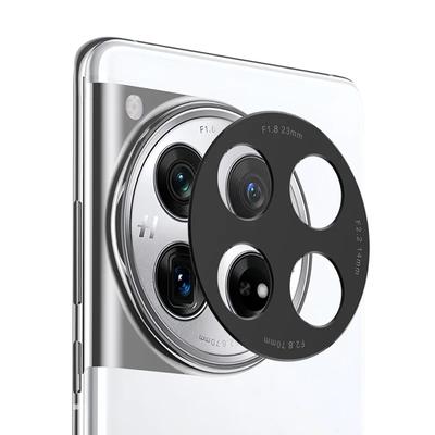 Diz Üstü Bilgisayar Aksesuarları – Laptop ve Telefonlar İçin Kamera Koruyucular