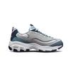 Skechers Women's Casual Sport Shoes 13143-GYBL