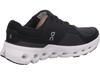 Cloudrunner 2 Wide Eclipse Black [On]