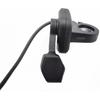 Thumb Throttle Accelerator for KAABO Mantis King GT Electric Scooter Finger Throttle Scooter Accessories