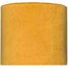 Kidsdepot Applique "Sweet" Ocher Yellow