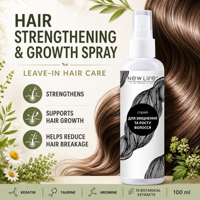Haar- & Kopfhautpflege – Cremes, Lotionen & Masken für Haare