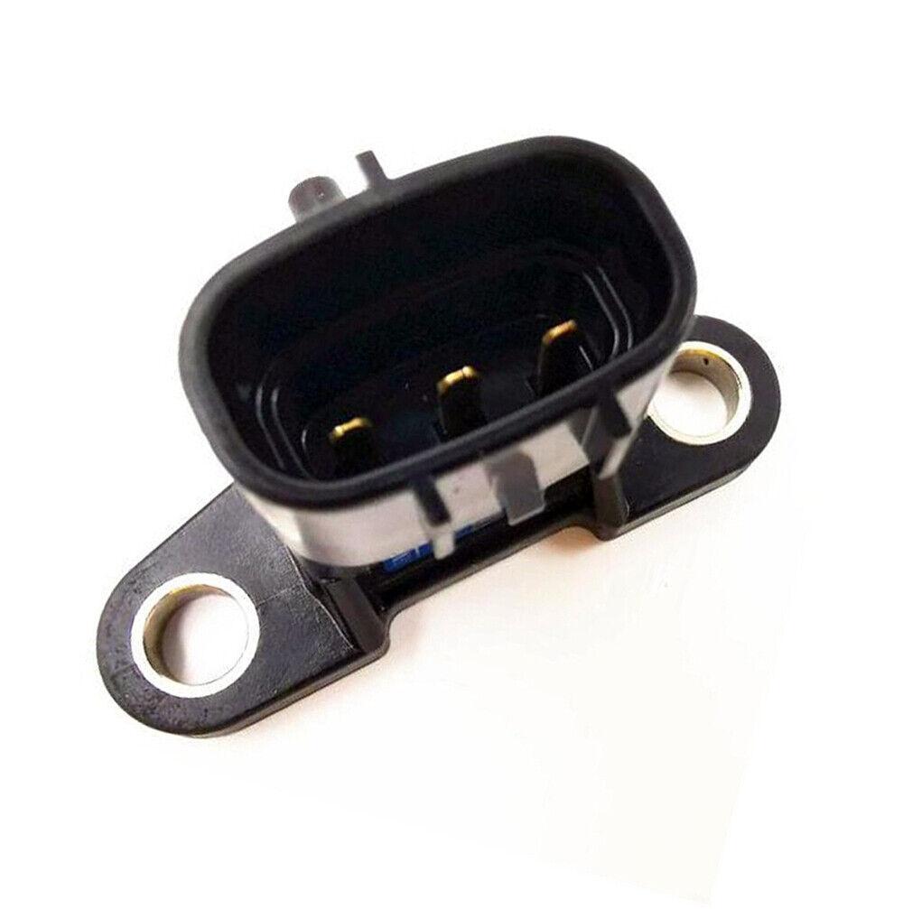 Pressure Sensor For Yamaha Raider Road Star Roadliner Stratoliner S 079800-5770