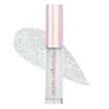 Diamond Liner 05 Mint Gelato Glitter Glitter Liner [Official] 3.3g / Under-eye Bags, Eyeshadow,