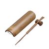 High Quality Kung Fu Tea Set Handmade Chahe Cha Ze Tea Needle  Tea Accessories