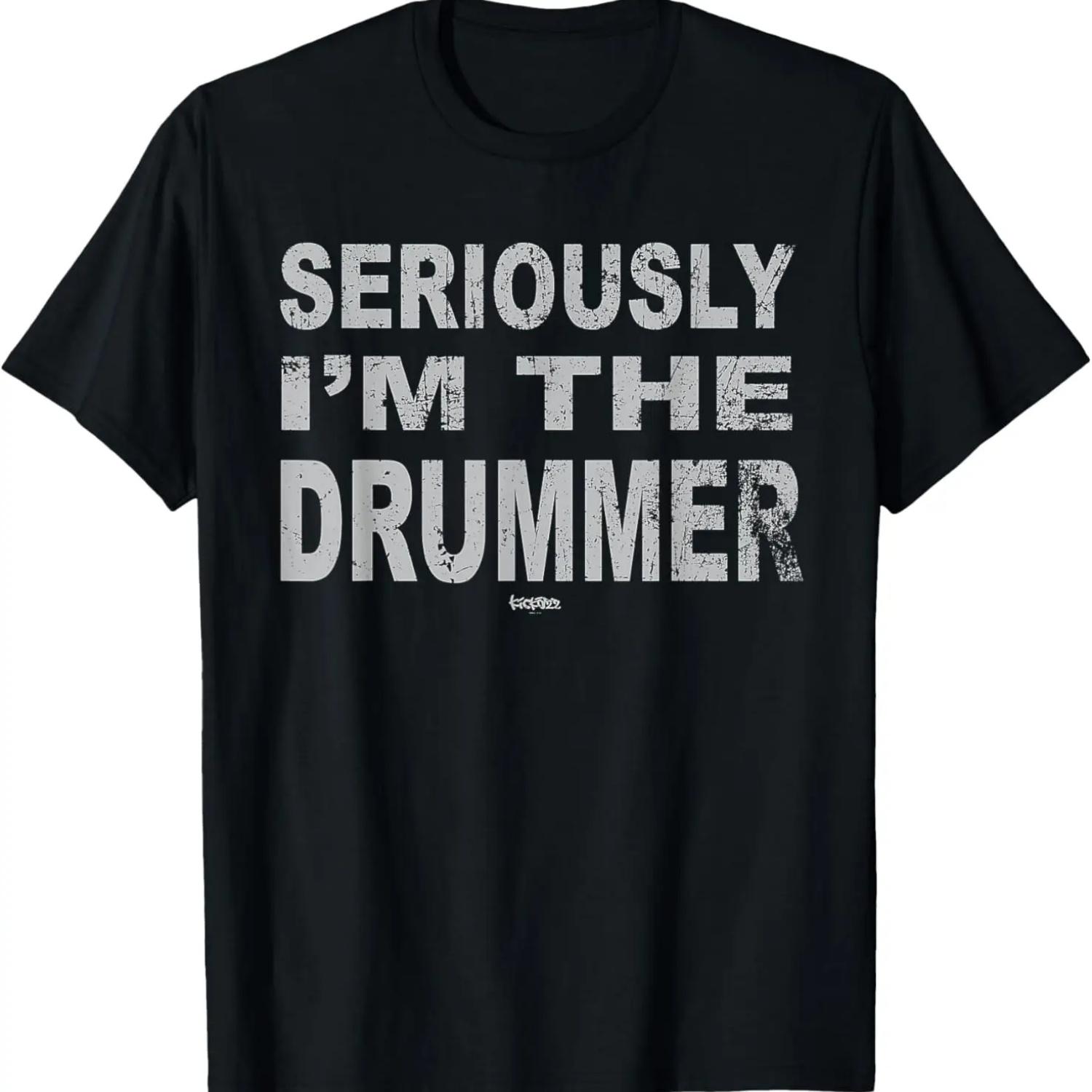 Thankful Vibes Turkey Funny Retro Thanksgiving Fall Season T-Shirt S чёрный