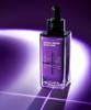 Siero Derma PDRN 50ml