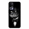 For TCL 40 R 5G Cases T771K Fashion Soft TPU Silicone Phone Case For TCL 40R 5G T771H Cover Back Fundas Bumper Shockproof Coque