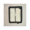Air Filter For  Honda Accord IX 2.0L- Hybrid 2013- 17220-5K0-A00