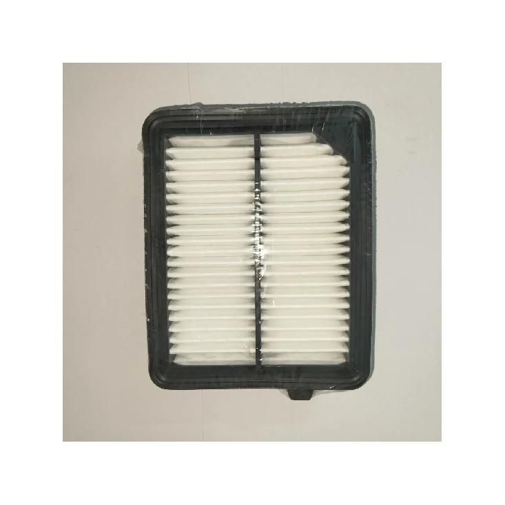 Air Filter For  Honda Accord IX 2.0L- Hybrid 2013- 17220-5K0-A00