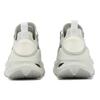 New LINING Absolute Phantom 1.0 Running Shoes Women's Low Top Snow White ARRS006-1