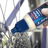 Reserveonderdelen voor fietsen – Fiets reparatie tools