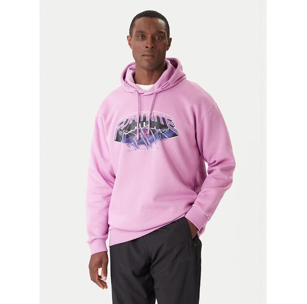 Толстовка adidas Fortnite EU S