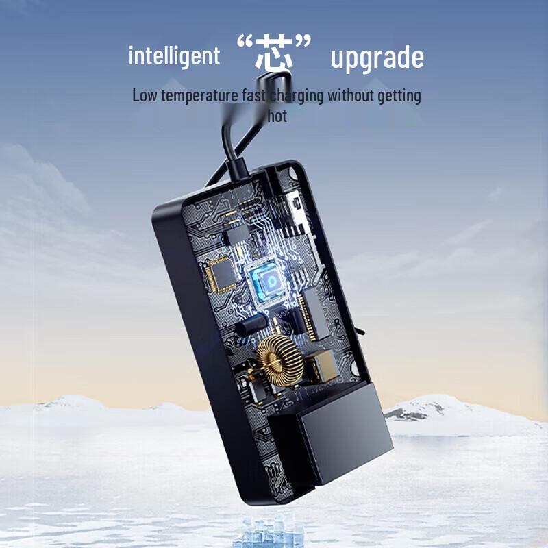 65W Power Adapter for Microsoft Surface