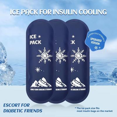 EHBO koffers – EHBO-kits